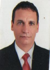 Foto de ELADIO BARRETO