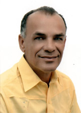 Foto de SAULO DE ZÉ DO GALO