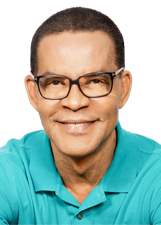 Foto de PALHINHA