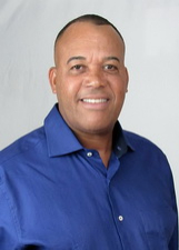 Foto de BECA