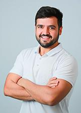 Foto de VALDERICO JUNIOR