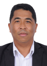 Foto de SARGENTO RAIMUNDO