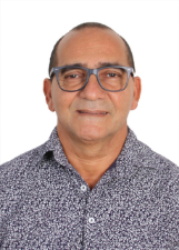 Foto de MAURICIO GOHMES