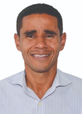 Foto de FLAVIO ARAUJO
