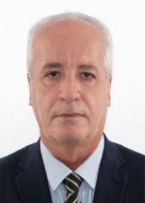 Foto de PR. JOSENILSON ALMEIDA