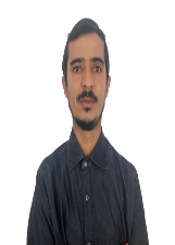 Foto de WERLEY REIS