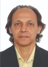 Foto de EDVALDO PORTO
