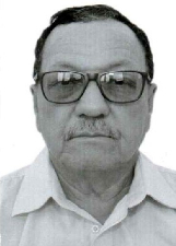 Foto de ABADE DO QUEBRA QUEIXO