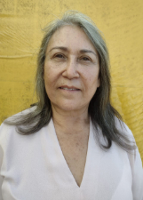 Foto de ESMERALDA SOARES