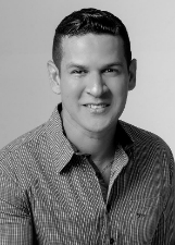 Foto de HAROLDO SANTOS