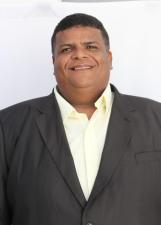 Foto de ELIZIO O GORDO