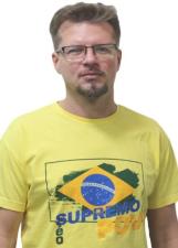 Foto de S1 FEITOSA