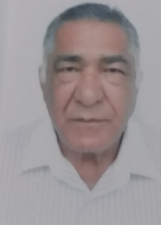 Foto de CARLOS BULLOS