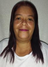 Foto de JOCELMA CAMILO