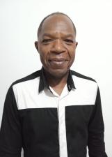 Foto de AILTON LABAREDA