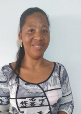 Foto de ADRIANA TECNICA DE ENFERMAGEM