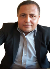 Foto de CARDOSO