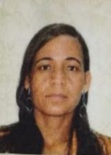 Foto de ROSE SANTOS