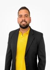 Foto de SERGINHO POCOTHÁ