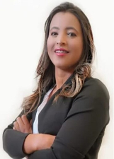 Foto de JAQUELINE SOUZA