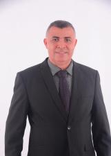 Foto de PASTOR RAIMUNDO