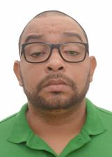Foto de JULIO CEZAR O GORDINHO DO POVO