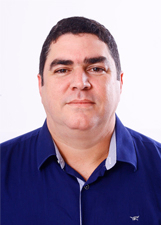 Foto de ALEXANDRE GUERRA