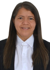 Foto de MADALENA MOURA