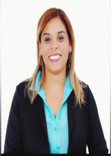 Foto de NANNY