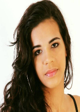 Foto de AYSSA