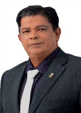 Foto de SUBOFICIAL GILVAN BARBOSA