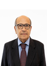Foto de SEVERIANO ALVES