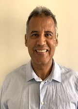 Foto de ARTHUR JACOBINA