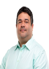 Foto de IVAN CORDEIRO