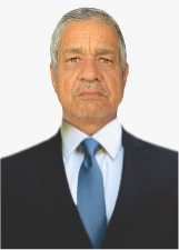 Foto de PASTOR CARIOCA