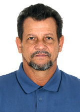 Foto de ELISEU ROSARIO