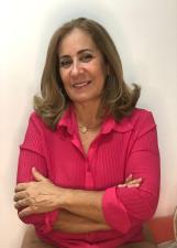 Foto de GISLENE VILLAS BOAS