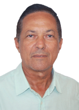 Foto de MARCELO SANTANA