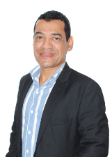Foto de NIELZO BAHIA
