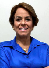 Foto de PROFESSORA KARINE CARVALHO