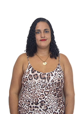 Foto de JAIANE CERQUEIRA