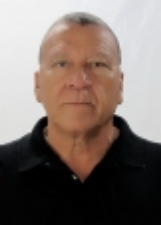 Foto de PLACIDO