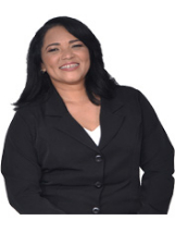 Foto de QUEZIA MASCARENHAS