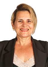Foto de SANDRA ANDRADE