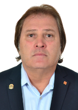 Foto de CAPITÃO PAZ