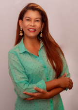Foto de LIVIA PEREIRA
