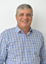 Foto de ZECA ALÍPIO