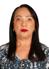 Foto de AUGUSTA KREJCI