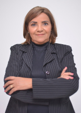 Foto de DEACY RIBEIRO