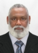 Foto de DR RONALD QUERINO